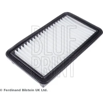 Vzduchový filtr Vzduchový filtr BLUE PRINT ADK82237