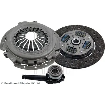 Spojka Sada spojky BLUE PRINT ADW1930119