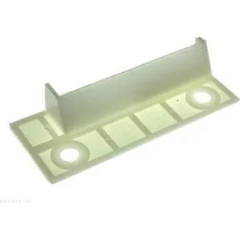 Pouzdro, řadicí tyč AUTOMEGA 130067010