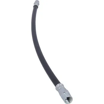 Brzdová hadice Brzdová hadice KAMOKA 1170124