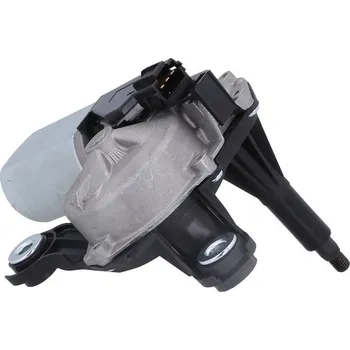 Autoelektrika Motor stěračů KAMOKA 3100187