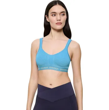 Podprsenka Triaction Energy Lite N EX 90E