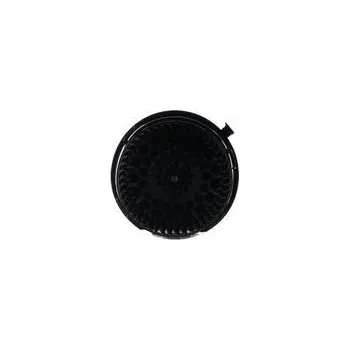 Vnitřní ventilátor MAHLE AB 408 000S