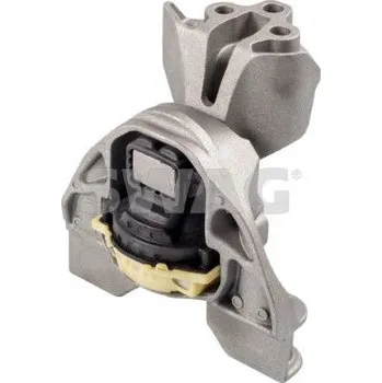 Zavěšení motoru Zavěšení motoru SWAG 33 10 2695