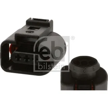Auto elektroinstalace Zástrčka FEBI BILSTEIN 37915