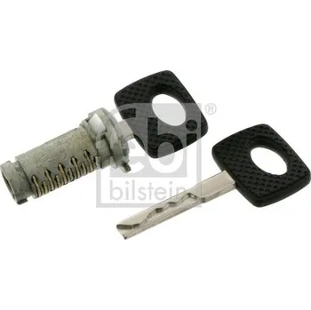 Autozámek Zamykací válec, zámek zapalování FEBI BILSTEIN 26677