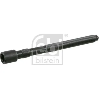 Válec motoru Šroub hlavy válce FEBI BILSTEIN 23406