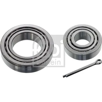 Sada ložisek kol FEBI BILSTEIN 14498