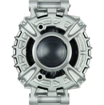 Alternátor Generátor AS-PL A0567PR