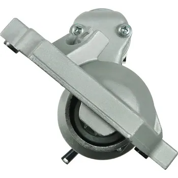 Startér Startér AS-PL S2065