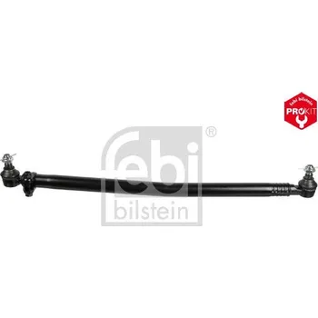 Táhlo řízení Febi Bilstein 170641 Tyč řízení