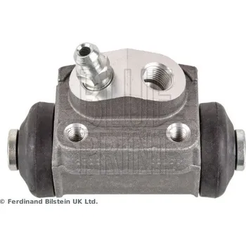 Brzdový válec Válec kolové brzdy BLUE PRINT ADG044102