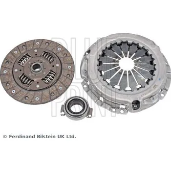 Spojková sada Sada spojky BLUE PRINT ADT330255