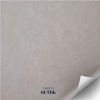 Tapeta Tapeta na zeď, struktura betonu, omítky, 1752-29