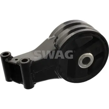 Uložení převodovky Uložení, automatická převodovka SWAG 40 92 3672