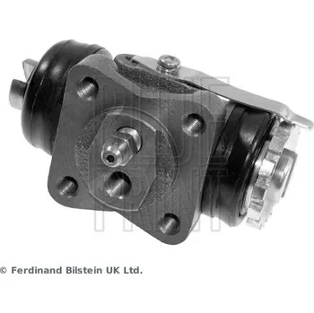 Brzdový válec Válec kolové brzdy BLUE PRINT ADT34483