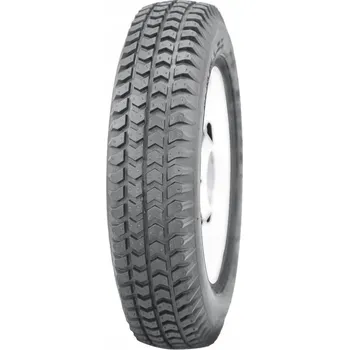 Vrták Journey P6023