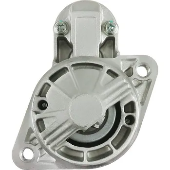 Startér Startér AS-PL S5020