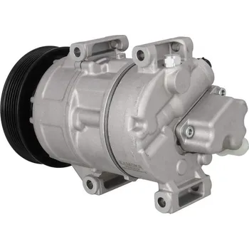 Kompresor klimatizace Kompresor, klimatizace KAMOKA 7820272