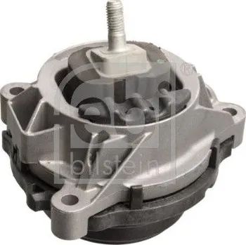 Zavěšení motoru Zavěšení motoru FEBI BILSTEIN 104255