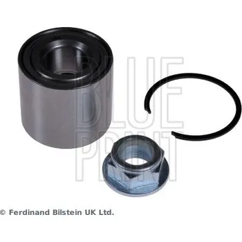 Sada ložisek kol BLUE PRINT ADN18382