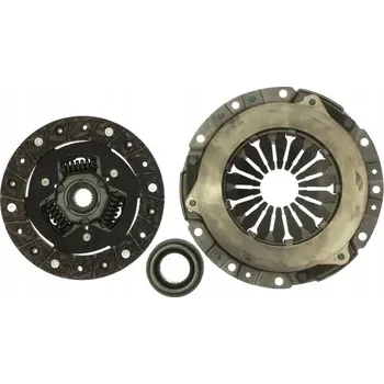 Spojka STARLINE SPOJKA SADA HYUNDAI GETZ 1,1 BENZÍN SADA