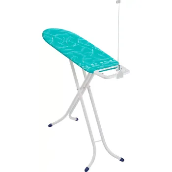 Žehlicí prkno Leifheit AirBoard S Compact 72584