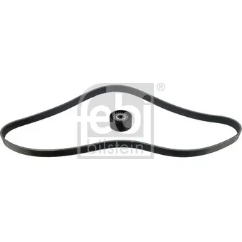Sada žebrovaných klínových řemenů FEBI BILSTEIN 184757