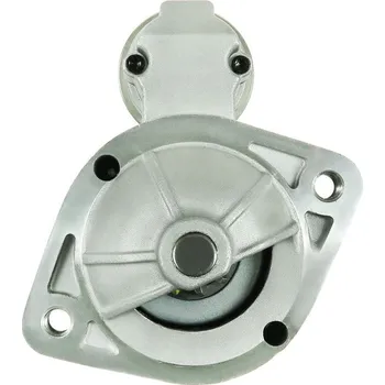 Startér Startér AS-PL S3166S