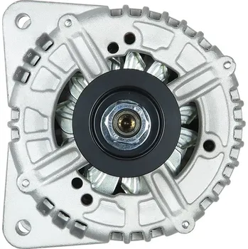 Alternátor Generátor AS-PL A0299