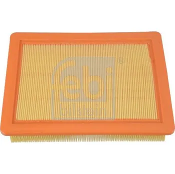 Filtr do auta Vzduchový filtr FEBI BILSTEIN 192851