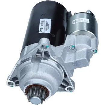 Startér Startér MAXGEAR 55-0860