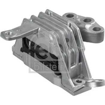 Zavěšení motoru Zavěšení motoru FEBI BILSTEIN 37974