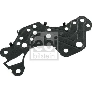 Těsnění motoru Těsnění, napínák rozvodového řetězu FEBI BILSTEIN 184785