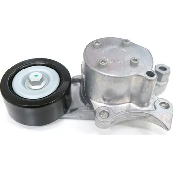 Napínák, žebrovaný klínový řemen SKF VKM 61106