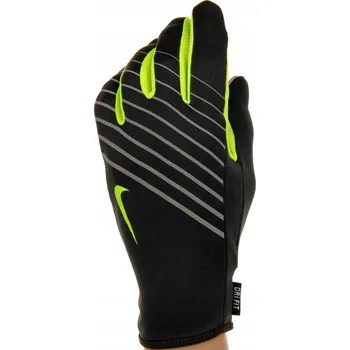 Rukavice Rukavice Nike S