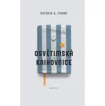 Osvětimská knihovnice - Antonio G.…