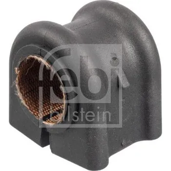 Stabilizátor nápravy Držák, Příčný stabilizátor FEBI BILSTEIN 170228