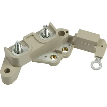 Alternátor Sada na opravy, generátor AS-PL ATR6001