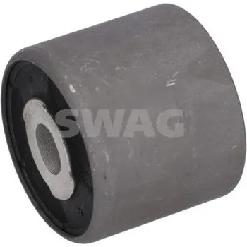 Uložení, diferenciál SWAG 20 92 9367