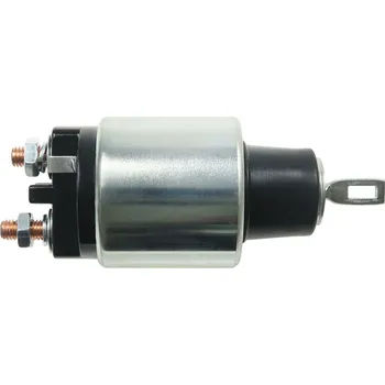Elektromagnetický spínač, startér AS-PL SS0119
