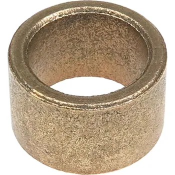 Startér Pouzdro, hřídel startéru AS-PL SBU9140