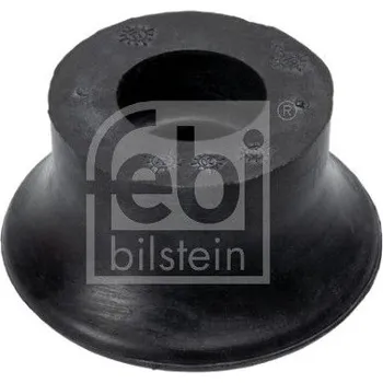 Zavěšení motoru Zarážka, zavěšeni motoru FEBI BILSTEIN 01929