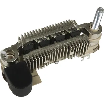 Karburátor Usměrňovač, generátor AS-PL ARC5055