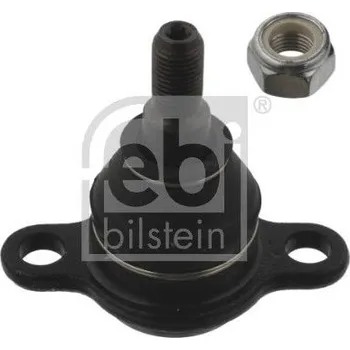 FEBI BILSTEIN 31736 Podpora-/ Kloub (31736)