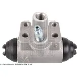 Válec kolové brzdy BLUE PRINT ADH24434