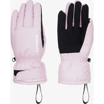 Rukavice Icepeak HAYDEN JR M