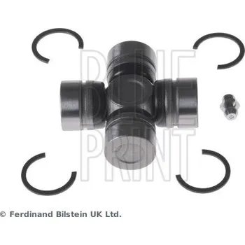 Hřídel nápravy Kloub, kloubový hřídel BLUE PRINT ADD63902