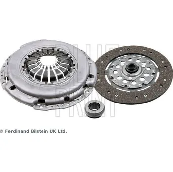 Spojková sada Sada spojky BLUE PRINT ADP153084