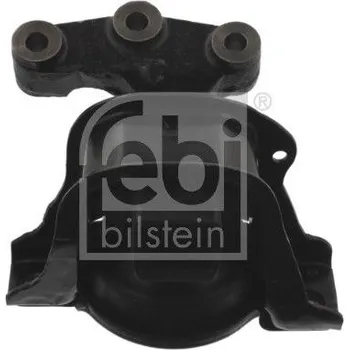 Zavěšení motoru Zavěšení motoru FEBI BILSTEIN 37701